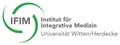 IFIM – Institut für Integrative Medizin, Universität Witten/Herdecke
